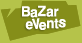 Bazar Events