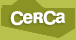 Cerca