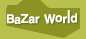 Bazar World