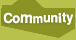 Community