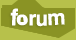 Forum