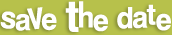 Archivio SAVE THE DATE