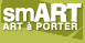 Smart a Porter
